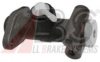 GIRLING 32966192 Brake Master Cylinder